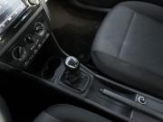 Skoda Rapid I Рестайлинг Казань  - изображение 21