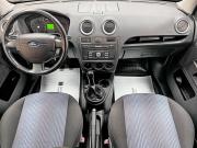 Ford Fusion I Рестайлинг Тверь  - изображение 26