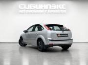Ford Focus II Кемерово  - изображение 19