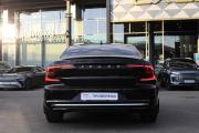 Volvo S90 II Рестайлинг Москва  - изображение 40
