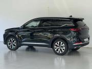 Chery Tiggo 7 Pro Max I Рестайлинг Кострома  - изображение 27
