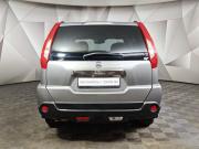 Nissan X-Trail II Рестайлинг Москва  - изображение 28