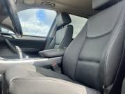 BMW X3 II (F25) Уфа  - изображение 34