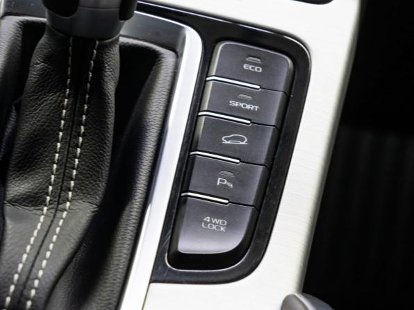 Geely Atlas I с пробегом 2019 года, цена 1 600 000 рублей, 72785 км, внедорожник, Автокод Объявления