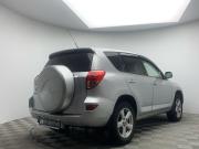 Toyota RAV4 III (XA30) Мурманск  - изображение 32