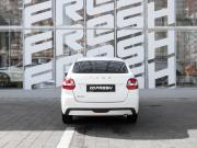 Lada (ВАЗ) Granta I Рестайлинг Ставрополь  - изображение 23