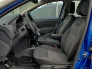 Renault Sandero II Рестайлинг Москва  - изображение 39