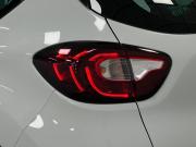 Renault Kaptur I Казань  - изображение 26