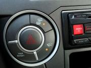 SsangYong Kyron I Рестайлинг Ижевск  - изображение 38