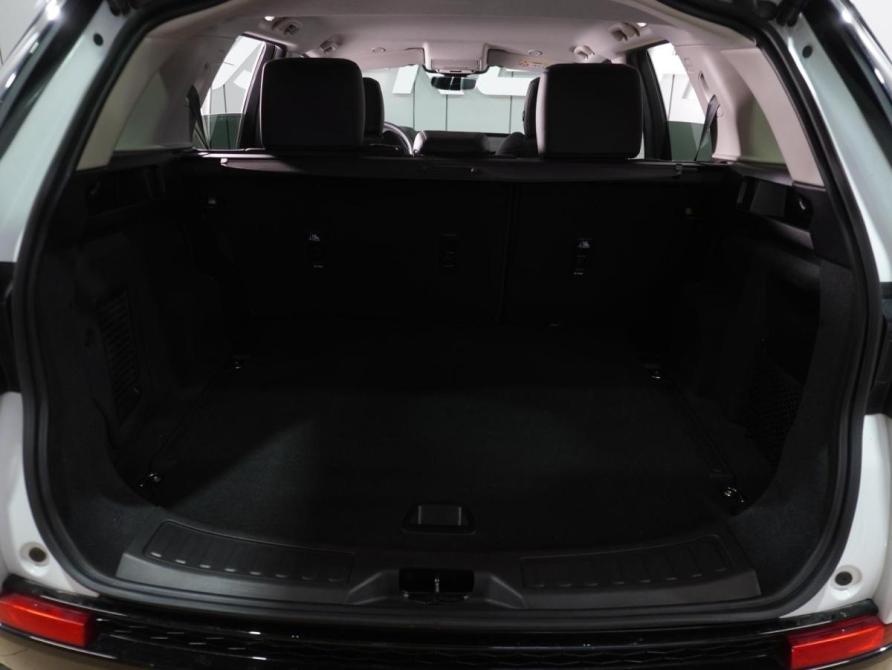 Land Rover Discovery Sport I Рестайлинг Воронеж  - изображение 28