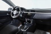 Kia Rio IV Рестайлинг Новосибирск  - изображение 28