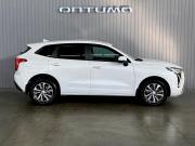 Haval Jolion I Краснодар  - изображение 21