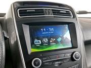 Lifan X60 I Рестайлинг 2 Петрозаводск  - изображение 38