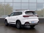 Chery Tiggo 8 I Рестайлинг Москва  - изображение 37