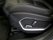 Geely Atlas Pro Санкт-Петербург  - изображение 43