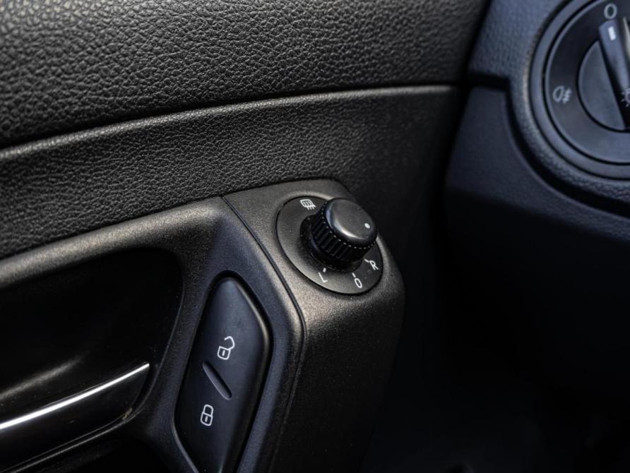 Volkswagen Polo V Краснодар  - изображение 16