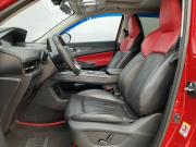 Changan CS55 Plus II Москва  - изображение 32