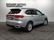 Haval M6 II Пермь  - изображение 16