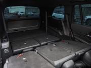 Mercedes-Benz GLS II (X167) Санкт-Петербург  - изображение 78