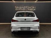 Changan Eado Plus Уфа  - изображение 26