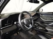Geely Monjaro I Москва  - изображение 42