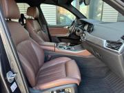 BMW X5 IV (G05/G18) Иркутск  - изображение 75