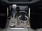 Toyota Highlander IV (XU70) Нижний Новгород  - изображение 43