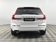 Volvo XC60 II Казань  - изображение 27