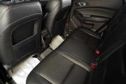 Chery Tiggo 4 I Рестайлинг Тюмень  - изображение 29