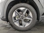 Hyundai Tucson IV Рестайлинг Москва  - изображение 42