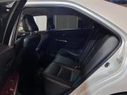 Toyota Camry VII (XV50) Чебоксары  - изображение 55