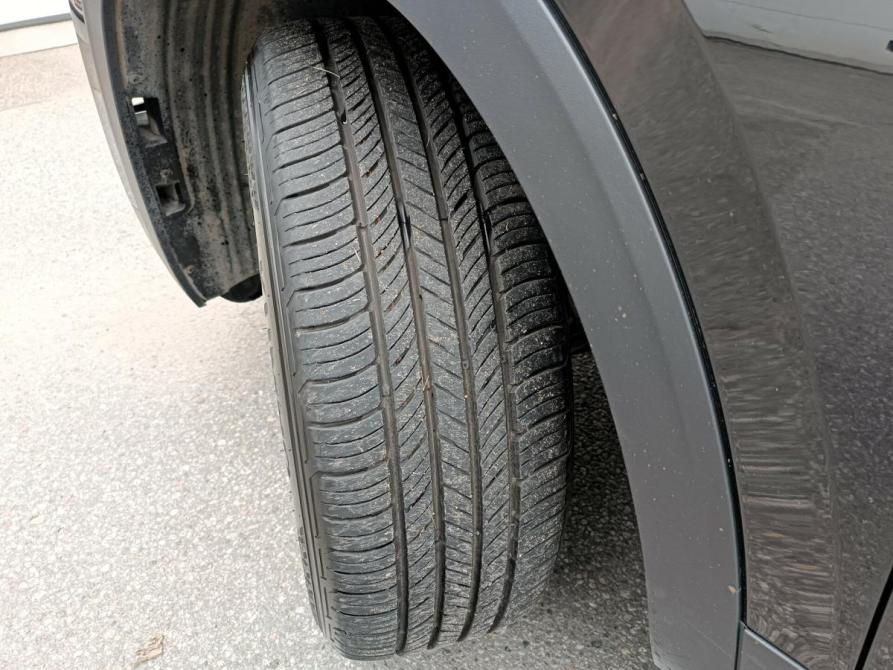 Volkswagen Teramont I Рестайлинг Санкт-Петербург  - изображение 12