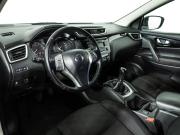 Nissan Qashqai II Санкт-Петербург  - изображение 26