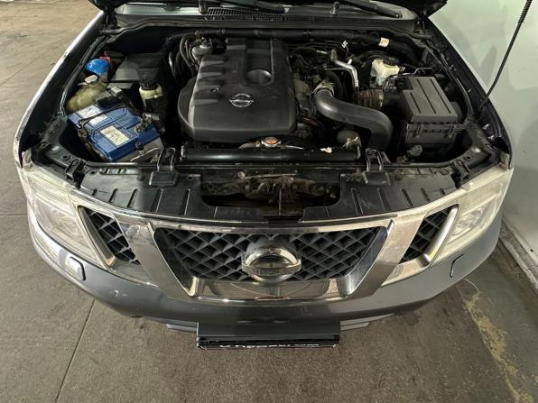 Nissan Pathfinder III Рестайлинг с пробегом 2010 года, цена 1 595 000 рублей, 230807 км, внедорожник, Автокод Объявления