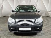 Chrysler Sebring III Москва  - изображение 24