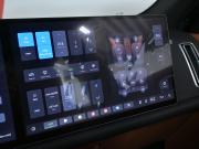 Li Auto (Lixiang) L7 I Рестайлинг Москва  - изображение 53