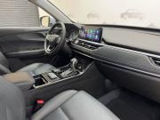 Chery Tiggo 4 I Рестайлинг 2 Ставрополь  - изображение 23