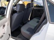 Daewoo Nexia I Рестайлинг Сочи  - изображение 26