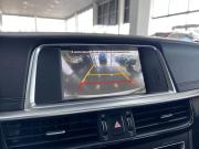 Kia Optima IV Рестайлинг Тверь  - изображение 46