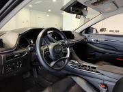 Hyundai Sonata VIII (DN8) Казань  - изображение 42