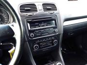 Volkswagen Golf VI Екатеринбург  - изображение 30