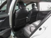 Toyota Camry VIII (XV70) Воронеж  - изображение 37