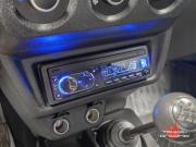 Lada (ВАЗ) Niva Legend Пермь  - изображение 33