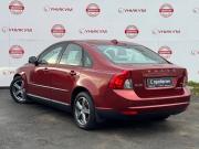 Volvo S40 II Рестайлинг Екатеринбург  - изображение 41