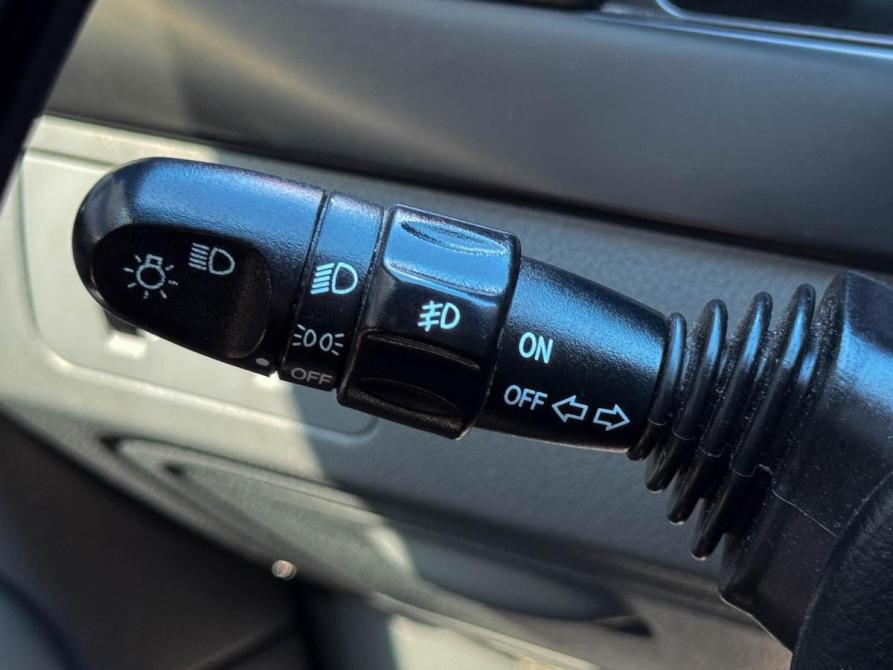 Chevrolet Lacetti I Кропоткин  - изображение 14