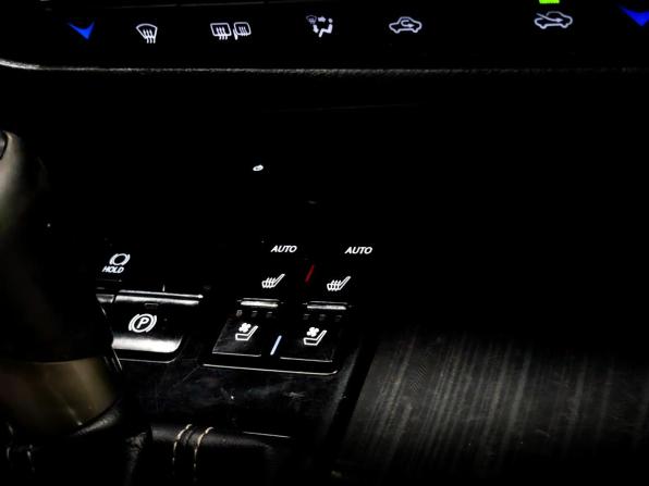 Lexus RX IV с пробегом 2019 года, цена 3 620 000 рублей, 167465 км, внедорожник, Автокод Объявления