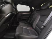 Geely Tugella I Рестайлинг Уфа  - изображение 40