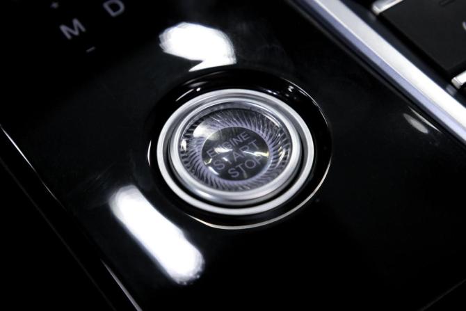 Chery Tiggo 8 Pro I с пробегом 2022 года, цена 2 299 000 рублей, 32001 км, внедорожник, Автокод Объявления