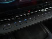 Changan UNI-S I Ижевск  - изображение 54