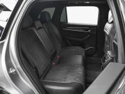 Geely Monjaro I Рестайлинг Ставрополь  - изображение 32